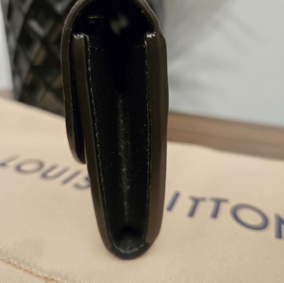 Louis Vuitton Rosalie - Picture 3 of 8